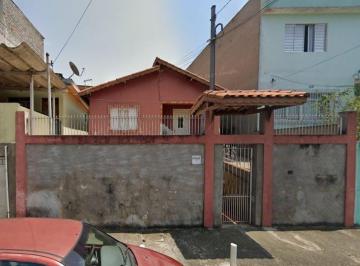 Casa 189 m² (área construída) - Jardim Comercial - São Paulo - SP - Foto [0] · Casa 189 m² (área construída) - Jardim Comercial - São Paulo - SP