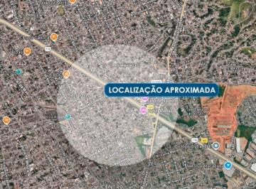 Galpão em Terreno de 360 m² - Jardim Meriti - São João de Meriti - RJ - Foto [0] · Galpão em Terreno de 360 m² - Jardim Meriti - São João de Meriti - RJ