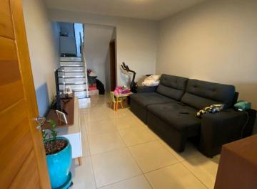 Apartamento de 3 quartos, São Paulo · Departamento com 3 Quartos, 100 m² à Venda, Cidade São Francisco