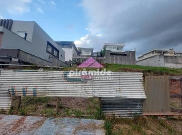 20260520_1644361779317862439.jpg · Excelente Terreno à venda, Condomínio Residencial Jaguary, São José dos Campos, SP