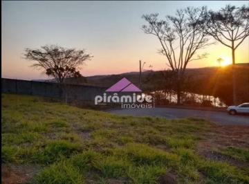 captura-de-tela-2026-05-21-1344231779382095675.png · Terreno à venda, 1800 m² por R$ 450.000,00 - Condomínio Colinas do Parahyba - São José dos Campos/SP