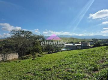 whatsapp-image-2026-07-01-at-08-26-35-31783084951451.jpeg · Terreno à venda, 1800 m² por R$ 350.000,00 - Condomínio Colinas do Parahyba - São José dos Campos/SP