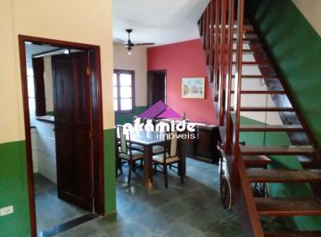 whatsapp-image-2026-05-19-at-12-22-13-11779368574128.jpeg · Casa para venda e locação, Sertão da Quina, Ubatuba, SP