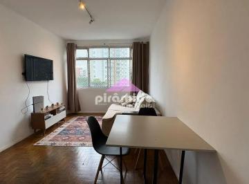 whatsapp-image-2026-05-25-at-11-07-181779718487838.jpeg · Apartamento à venda 51 m² localizado no Centro de São José dos Campos/ SP