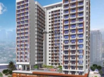 Foto 01 · Zip Brooklin   LOJA  COM 223,57 m²
