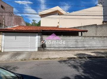 dfe3c1dc-c764-4685-a14d-05ce5c460a001779550583391.png · Casa à venda, Jardim Satélite, São José dos Campos, SP
