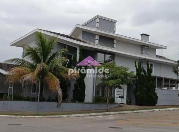 whatsapp-image-2026-05-15-at-20-07-28-11779322534166.jpeg · Lindo Sobrado à venda, Condomínio Residencial Mantiqueira, São José dos Campos, SP