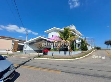 whatsapp-image-2026-08-03-at-15-13-281785782988935.jpeg · Lindo Sobrado à venda, Condomínio Residencial Mantiqueira, São José dos Campos, SP