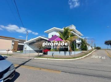 whatsapp-image-2026-08-03-at-15-13-281785782988935.jpeg · Lindo Sobrado à venda, Condomínio Residencial Mantiqueira, São José dos Campos, SP