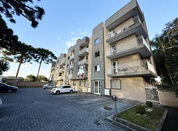 Apartamento · 43m² · 2 Quartos · 1 Vaga · 
                                APARTAMENTO COM SACADA E CHURRASQUEIRA E ENSOLARADO
               