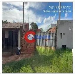 124257521.jpg · Casa à venda 26M², Não informado, BAURU - SP