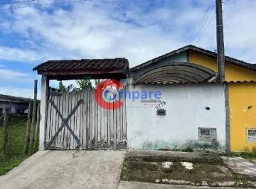 118947571.jpg · Casa à venda 2 Quartos, 2 Vagas, 60M², JARDIM LEONOR, MONGAGUA - SP