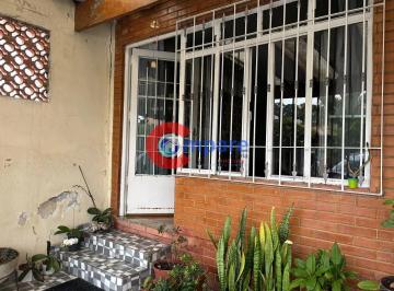 whatsapp-image-2026-05-21-at-10-25-531779370121332.jpeg · CASA TÉRREA À VENDA NO GOPOÚVA  GUARULHOS/SP  EDÍCULA  QUINTAL  2 VAGAS  EXCELENTE OPORTUNIDADE