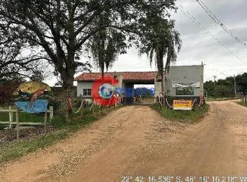 124257365.jpg · Terreno à venda 1 Quarto, 50M², ALVORADA DE BARRA BONITA (VITORIANA, BOTUCATU - SP