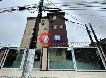 117972873.jpg · Apartamento à venda 28M², PARQUE CONTINENTAL, SAO VICENTE - SP