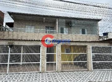137168539.jpg · Casa à venda 1 Vaga, 40M², RIBEIROPOLIS, PRAIA GRANDE - SP