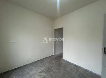 Casa · 90m² · 2 Quartos · 6 Vagas · Casa no Mollon