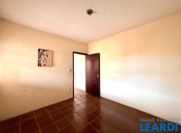 venda-4-dormitorios-jardim-santo-antonio-valinhos-1-9835401.jpeg · Imoveis - no Jardim Santo Antônio