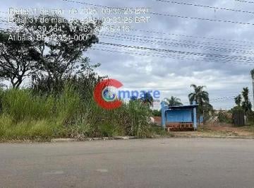 131324727.jpg · Terreno à venda 1 Quarto, 50M², MATO DENTRO, ATIBAIA - SP