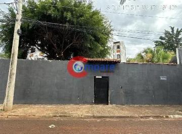 119651563.jpg · Apartamento à venda 2 Quartos, 48M², JARDIM JOAO ROSSI, RIBEIRAO PRETO - SP