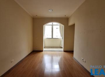 venda-2-dormitorios-aclimacao-sao-paulo-1-9836239.jpg · Imoveis - na Aclimação