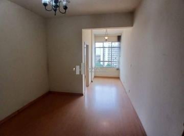Apartamento · 31m² · 1 Quarto · Apartamento à Venda no Coração da Tijuca, Sala, Quarto, Banheiro Social e Cozinha.