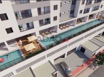imagem-1 · Apartamento 3 Suites Setor Crimeia Oeste Apartamento com 3 Quarto(s) por R$ 550000.00 no setor Setor