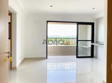 imagem-1 · Apartamento 3 Suites Setor Crimeia Oeste Apartamento com 3 Quarto(s) por R$ 550000.00 no setor Setor