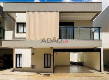 imagem-1 · VENDE-SE CASA SOBRADO NOVA  EM GOIANIA PRONTA PARA MORAR NO PARQUE CASACAVEL Casa em Condomínio com 