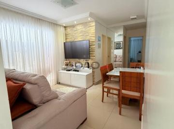 imagem-1 · Apartamento 2Q no Goiânia 2 Apartamento com 2 Quarto(s) por R$ 330000.00 no setor Goiânia 2 VN38802