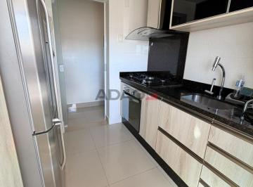 imagem-1 · Apartamento 2Q no Goiânia 2 Apartamento com 2 Quarto(s) à Venda por R$ 330000.00 no setor Goiânia 2