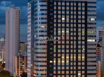 imagem-1 · SALA COMECIAL NA VENDA  AV T-7   SETOR OESTE Sala comercial com 0 Quarto(s) por R$ 853452.00 no seto