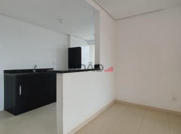 imagem-1 · Apartamento Funcional com 2 Quartos e Ótima Localização Apartamento com 2 Quarto(s) por R$ 460000.00
