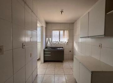 img_09821779391355078.jpg · Apartamento para Locação no bairro Fazendinha