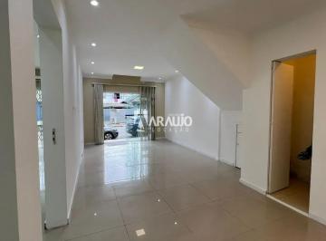 img-20260519-wa04721779395494996.jpg · Sala para locação, Centro, Itajaí, SC