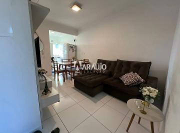 img-20260519-wa04111779397135230.jpg · Apartamento para locação, São Vicente, Itajaí, SC