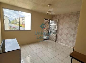 whatsapp-image-2026-05-21-at-17-43-12-21779397510008.jpeg · Apartamento à venda bairro Acaiaca