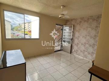 whatsapp-image-2026-05-21-at-17-43-12-21779397510008.jpeg · Apartamento à venda bairro Acaiaca