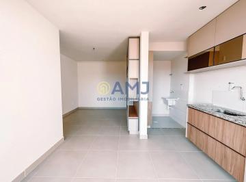 41779393245159.jpg · Apartamento à venda no Eldorado Parque Tijuca