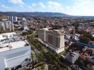4063932147bb62d68f708c0d0d439e791779378877442.jpg · APARTAMENTO À VENDA NO HUB 9 DE JULHO  87m²  2 SUÍTES  2 VAGAS  MODERNIDADE E EXCLUSIVIDADE EM JUNDI