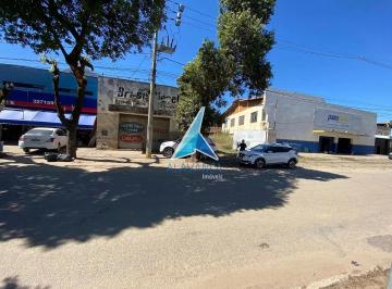 9d9ahfagxnjy1773192993323.jpg · Galpão à Venda, 890 m², terreno 2.424,82m2 por R$2.635.000,00 - Vila Isa - Governador Valadares/MG