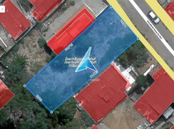 locacao-lote-rivadavia-perola-31779375779456.png · Terreno à venda, Jardim Pérola, Governador Valadares, MG