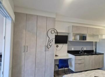 111779381002271.jpeg · Studio mobiliado  para locação, Indianópolis, São Paulo, SP