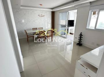 whatsapp-image-2026-05-21-at-12-00-05-71779381006780.jpeg · Apartamento à venda, Vila Augusta, Guarulhos, SP