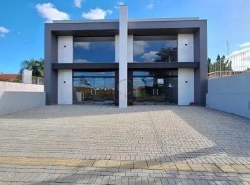Comercial · 205m² · 2 Vagas · LOJA COM 205 M²