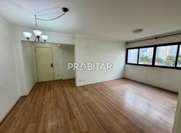 IMG_1029.jpg · Apartamento à venda com 3 quartos, Vila Leopoldina, São Paulo, SP