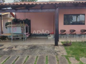 imagem-1 · OPORTUNIDADE CASA CONDOMÍNIO  FECHADO PATIO ANDALUZ 3 QTS SENDO 1 SUITE Casa em Condomínio com 3 Qua