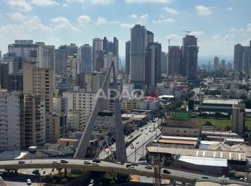 imagem-1 · OPORTUNIDADE APTO 58 M² - 2 QTS - SETOR BELA VISTA VISTA - ANDAR ALTO Apartamento com 2 Quarto(s) po