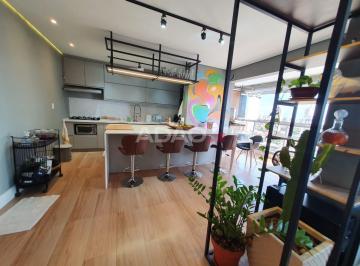 imagem-1 · Follow Bueno - Andar Alto Apartamento com 2 Quarto(s) por R$ 739000.00 no setor Setor Bueno IN39260