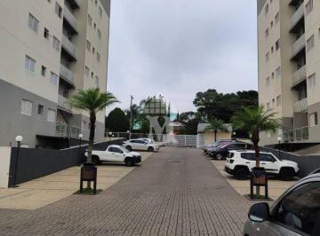 Apartamento · 2 Quartos · 2 Vagas · Apartamento com 2 quartos, Esplanada do Carmo - Jarinu